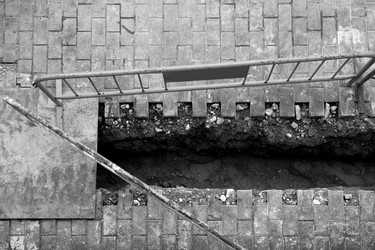 Similar image 8189092