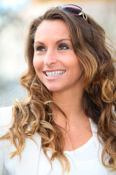 Similar image 8189097