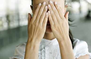 Similar image 8189099