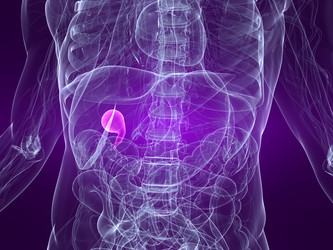 Similar image 8189102