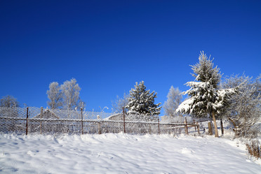 Similar image 8189101