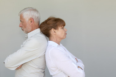 Similar image 8189111