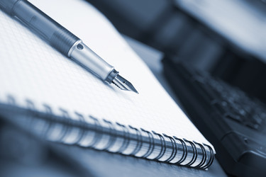 Similar image 8189112