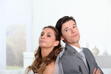 Similar image 8189115