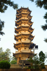 Similar image 8189117