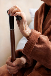 Similar image 8189123