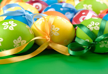 Similar image 8189138