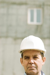 Similar image 8189142