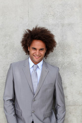 Similar image 8189146