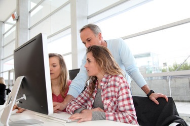 Similar image 8189149