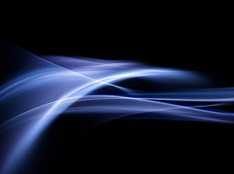 Similar image 8189158