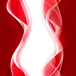 Similar image 8189169