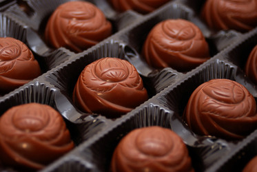 Similar image 8189171