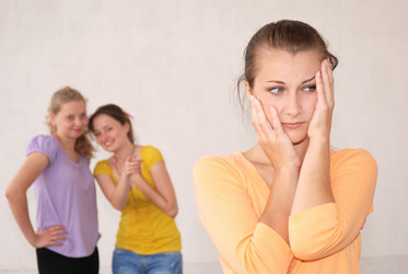 Similar image 8189172