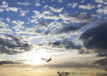 Similar image 8189173