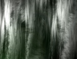 Similar image 8189174