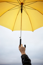 Similar image 8189178