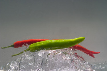 Similar image 8189179