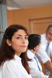 Similar image 8189186