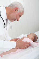 Similar image 8189189