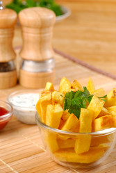 Similar image 8189194