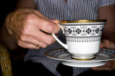 Similar image 8189204