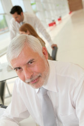 Similar image 8189205