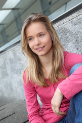 Similar image 8189209