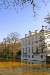 Similar image 8189211