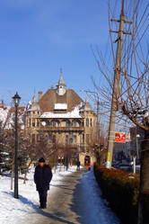 Similar image 8189212