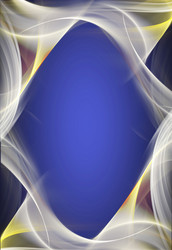 Similar image 8189214