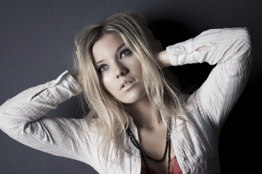 Similar image 8189219