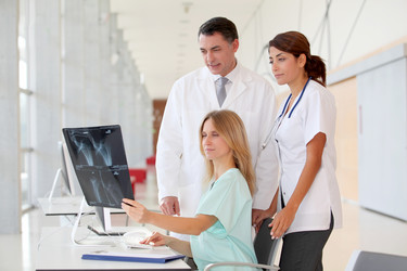 Similar image 8189228