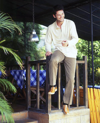 Similar image 8189229