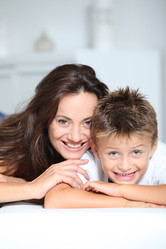 Similar image 8189234