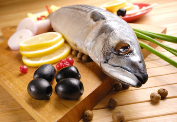 Similar image 8189237