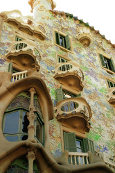 Similar image 8189238