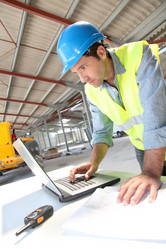 Similar image 8189251