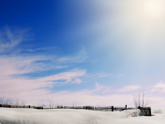 Similar image 8189255