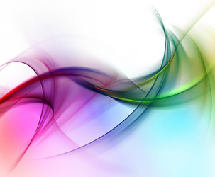 Similar image 8189257