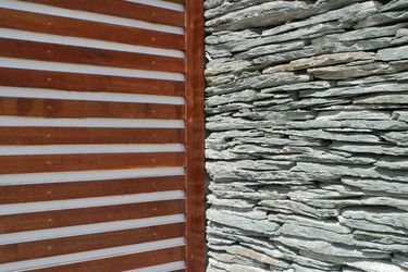 Similar image 8189258