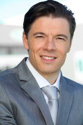 Similar image 8189260