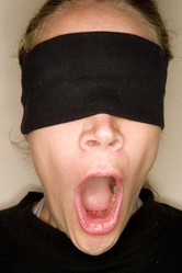 Similar image 8189273