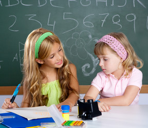 Similar image 8189276