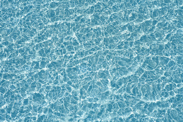 Similar image 8189278