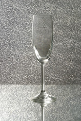 Similar image 8189283