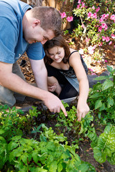 Similar image 8189284