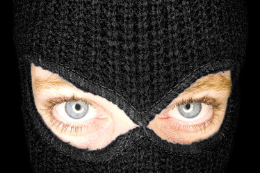 Similar image 8189285