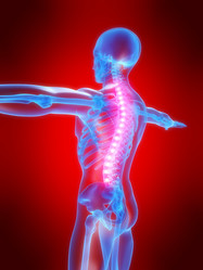 Similar image 8189289