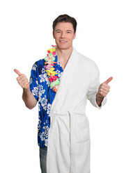 Similar image 8189306